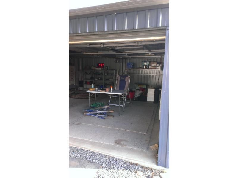 16 Lawrence Court South, Regency Downs QLD 4341