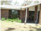 Laidley QLD 4341