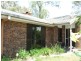 Laidley QLD 4341
