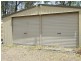 Laidley QLD 4341