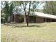Laidley QLD 4341