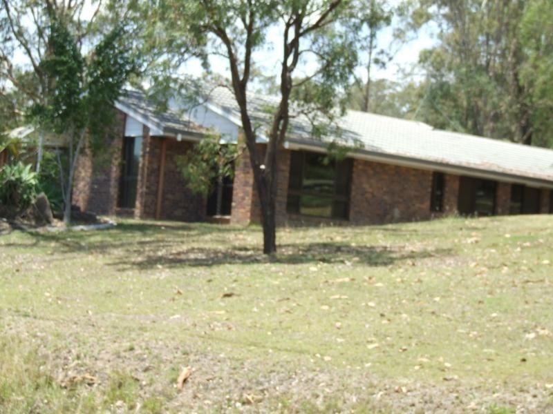 Laidley QLD 4341
