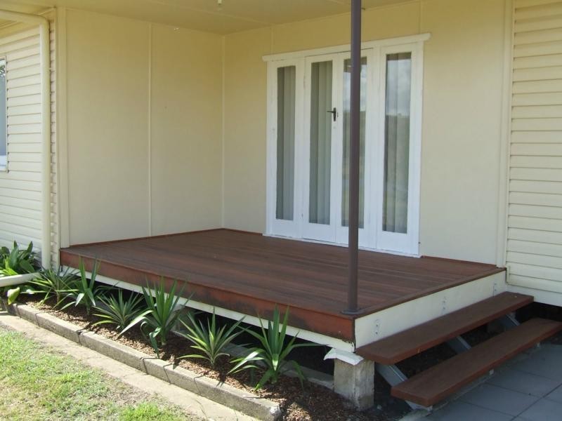 89 Prospect Street, Lowood QLD 4311