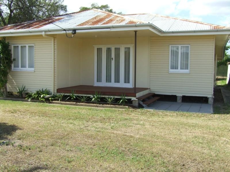 89 Prospect Street, Lowood QLD 4311