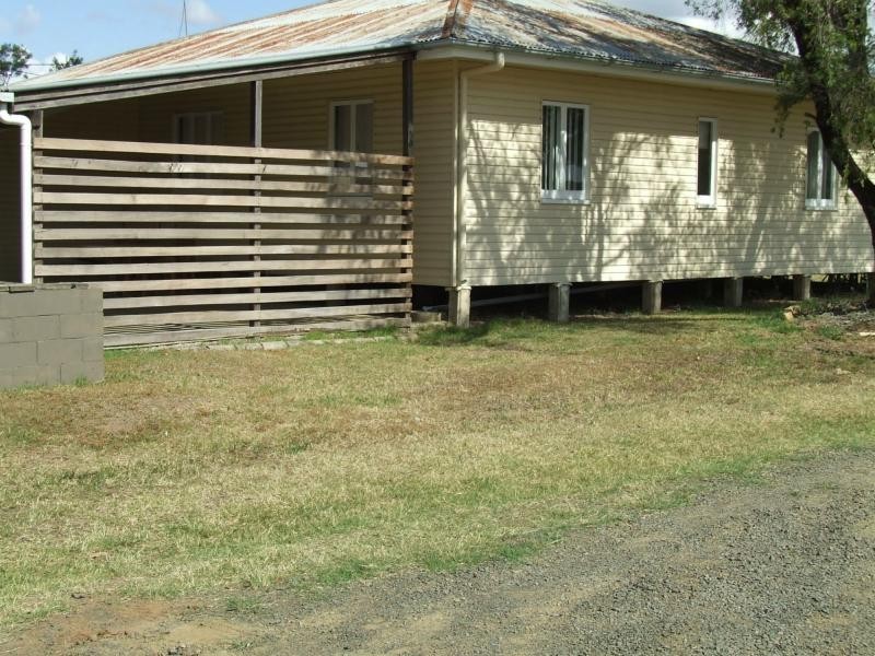 89 Prospect Street, Lowood QLD 4311