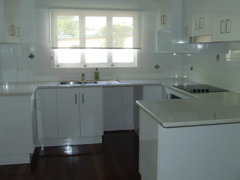 89 Prospect Street, Lowood QLD 4311