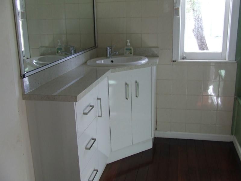 89 Prospect Street, Lowood QLD 4311