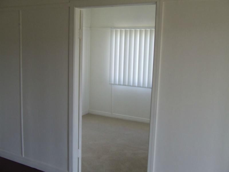 89 Prospect Street, Lowood QLD 4311