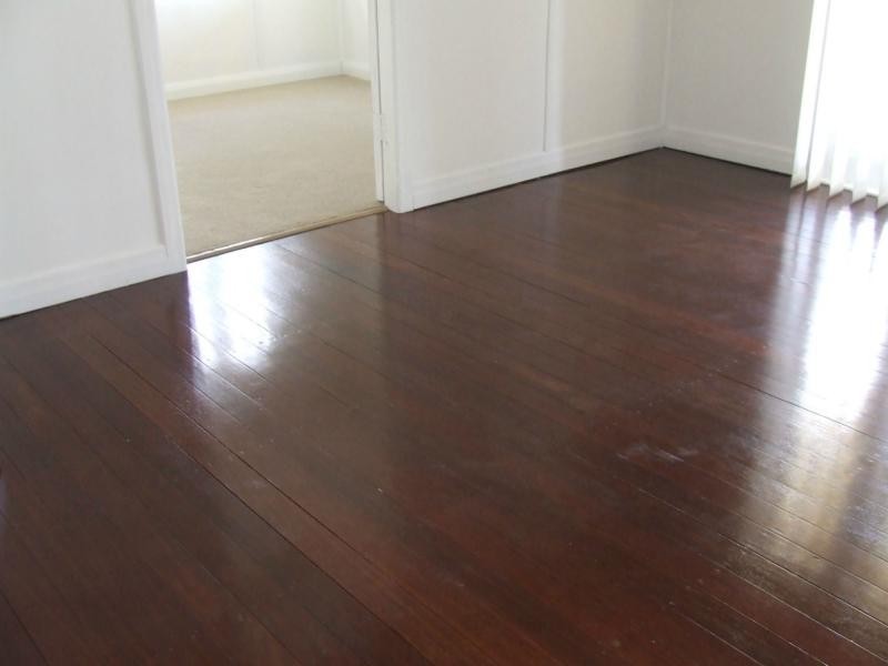 89 Prospect Street, Lowood QLD 4311