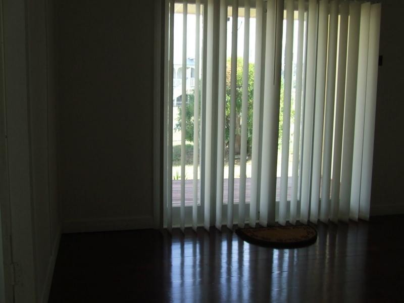 89 Prospect Street, Lowood QLD 4311