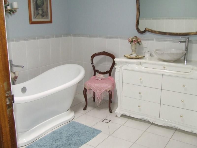 Atkinsons Dam QLD 4311