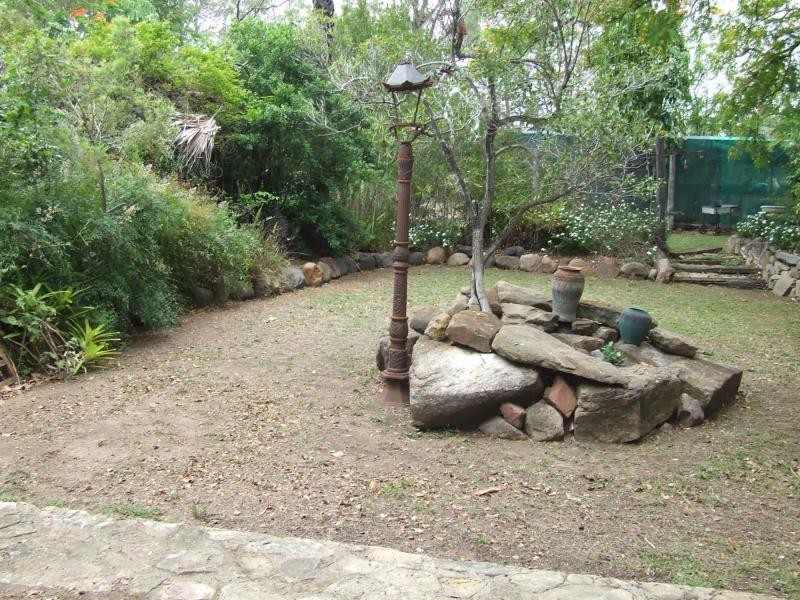 Atkinsons Dam QLD 4311