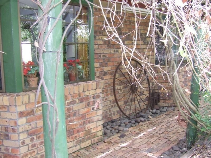 Atkinsons Dam QLD 4311