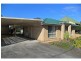 Marburg QLD 4346
