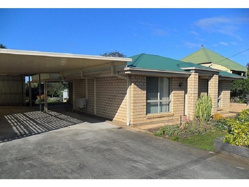 Marburg QLD 4346