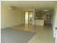 Marburg QLD 4346