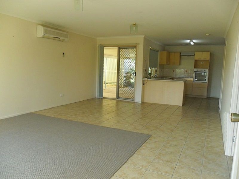 Marburg QLD 4346
