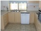 Marburg QLD 4346