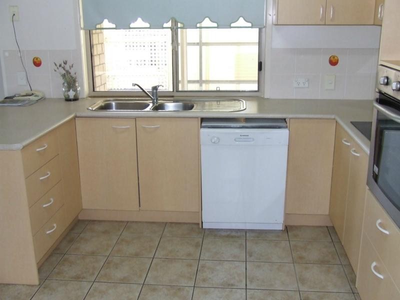 Marburg QLD 4346