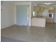 Marburg QLD 4346