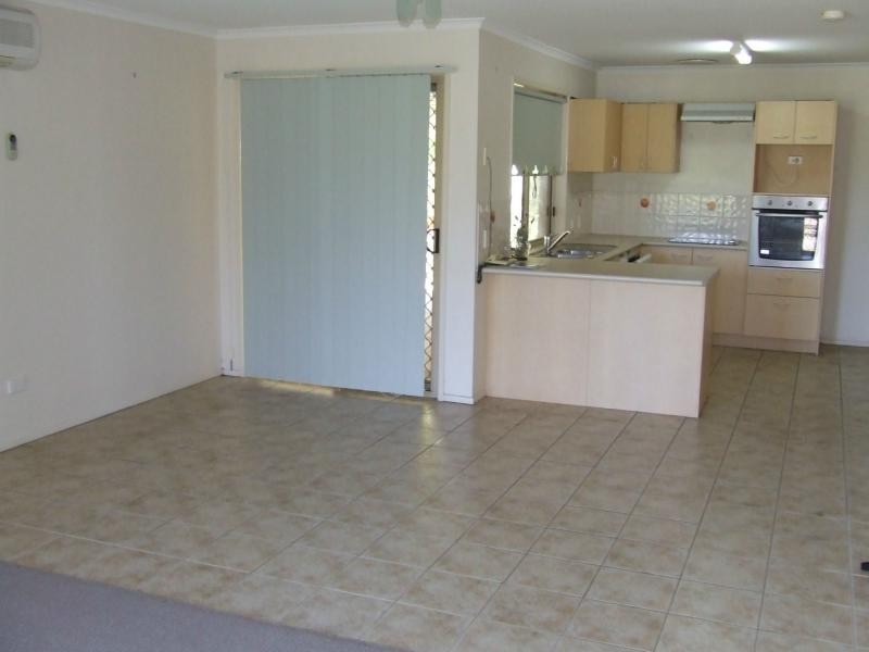 Marburg QLD 4346