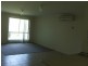 Marburg QLD 4346