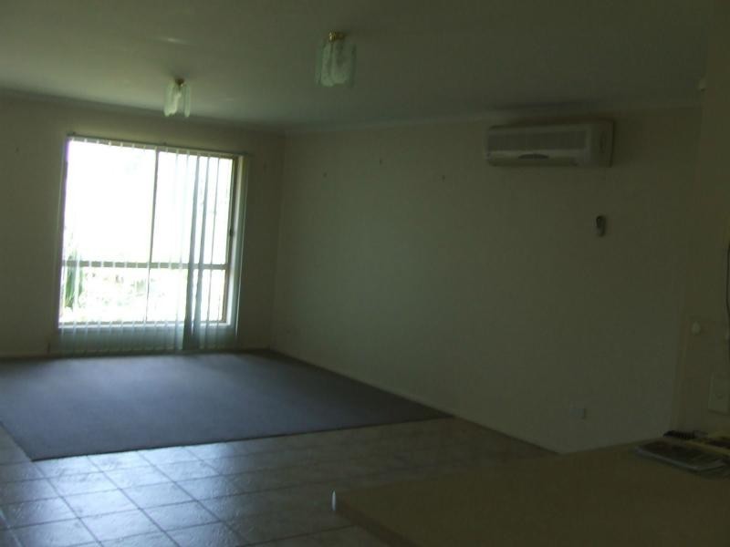 Marburg QLD 4346