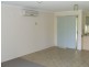 Marburg QLD 4346