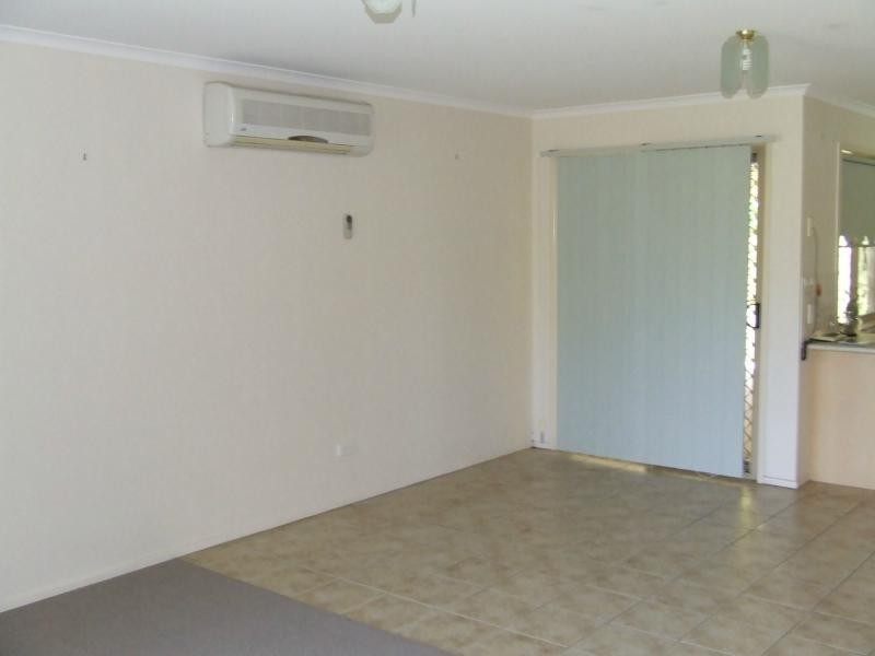 Marburg QLD 4346