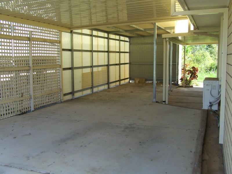 Marburg QLD 4346