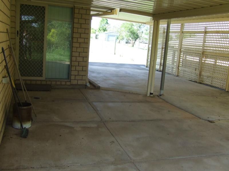 Marburg QLD 4346