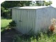 Marburg QLD 4346