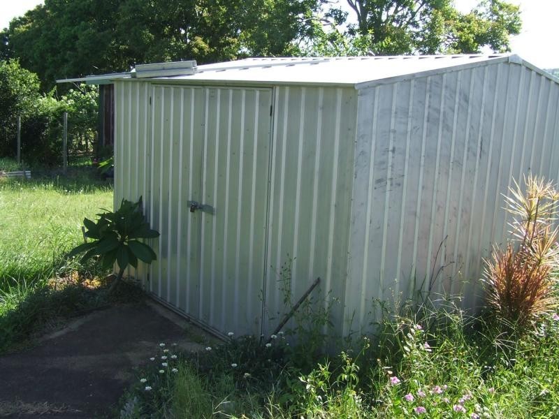 Marburg QLD 4346