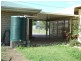 Marburg QLD 4346