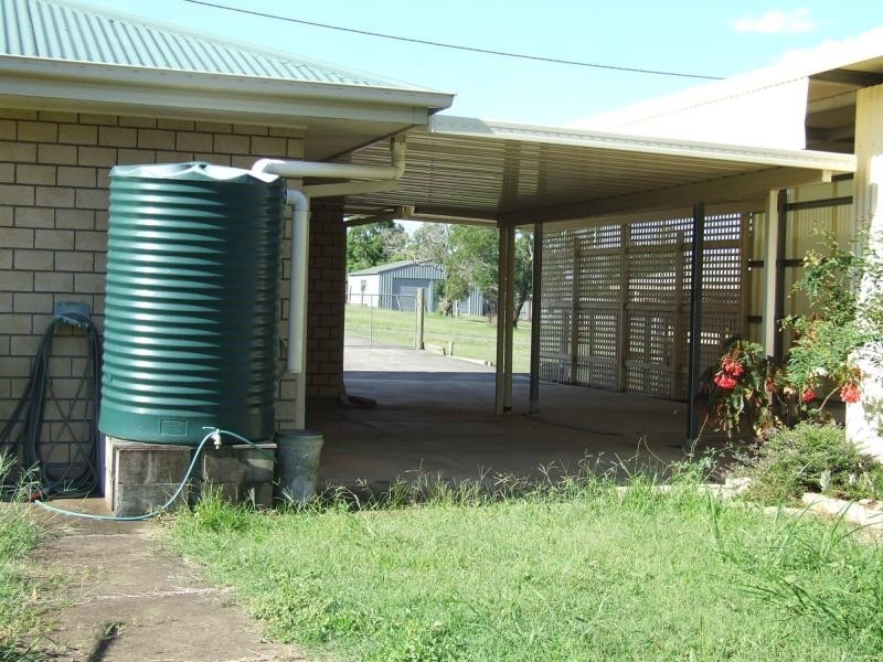 Marburg QLD 4346