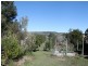 Marburg QLD 4346