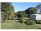 Marburg QLD 4346