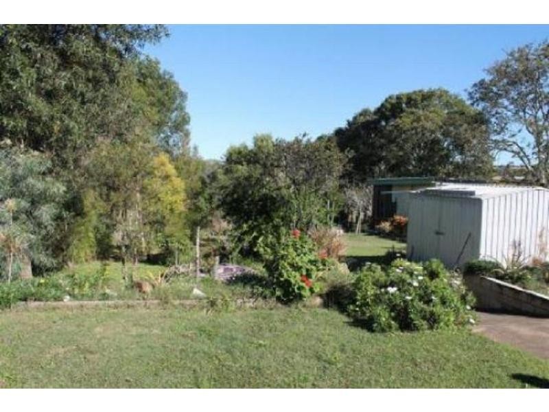Marburg QLD 4346