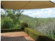 Fernvale QLD 4306