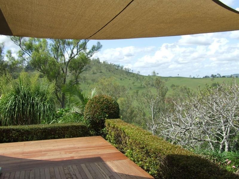 Fernvale QLD 4306