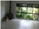 Fernvale QLD 4306