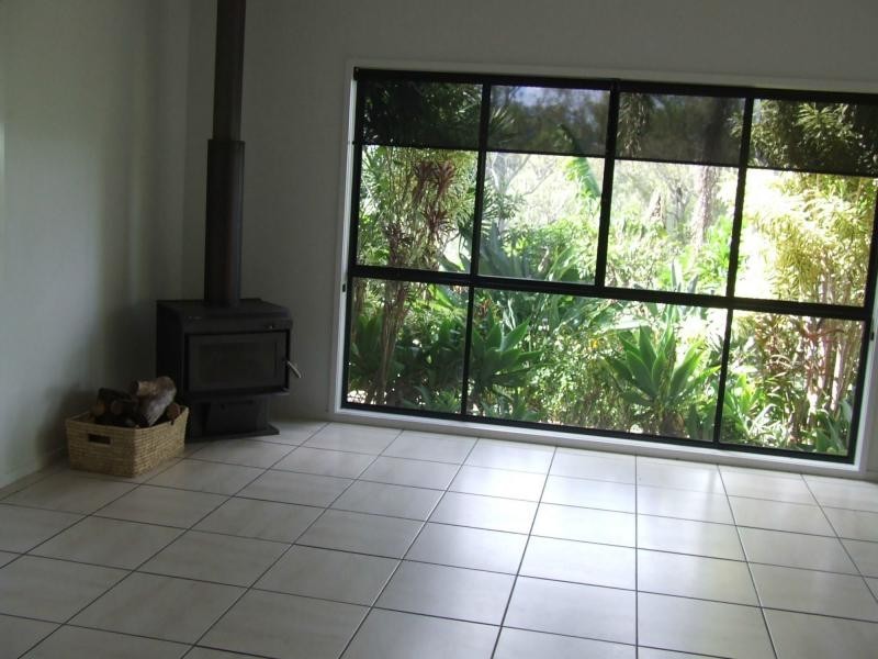 Fernvale QLD 4306
