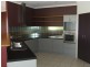 Fernvale QLD 4306