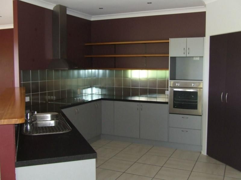 Fernvale QLD 4306