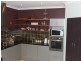 Fernvale QLD 4306