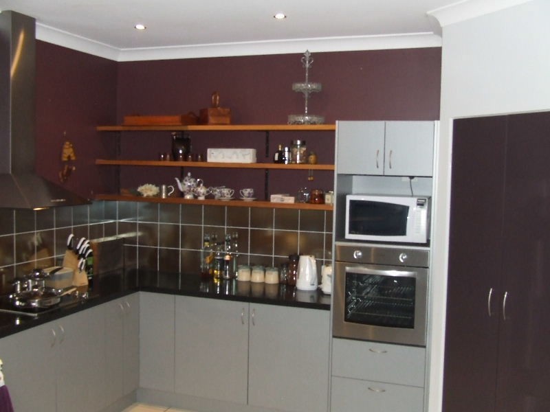 Fernvale QLD 4306