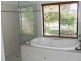 Fernvale QLD 4306