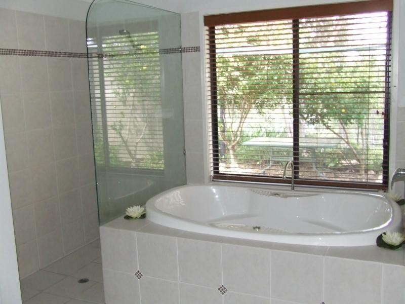 Fernvale QLD 4306