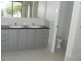Fernvale QLD 4306