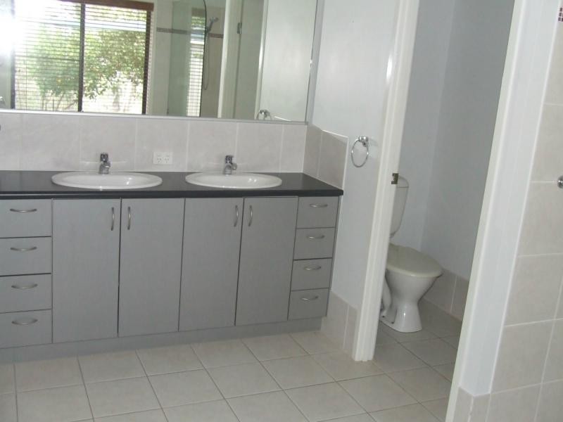 Fernvale QLD 4306